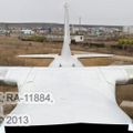 An-12B_RA-11884_0048.jpg