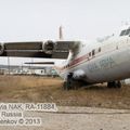 An-12B_RA-11884_0049.jpg
