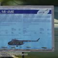 Mi-4ME_0001.jpg
