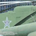 Yak-24_Horse_0004.jpg