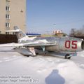 Kurgan_aviation_museum_0003.jpg