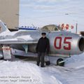 Kurgan_aviation_museum_0067.jpg
