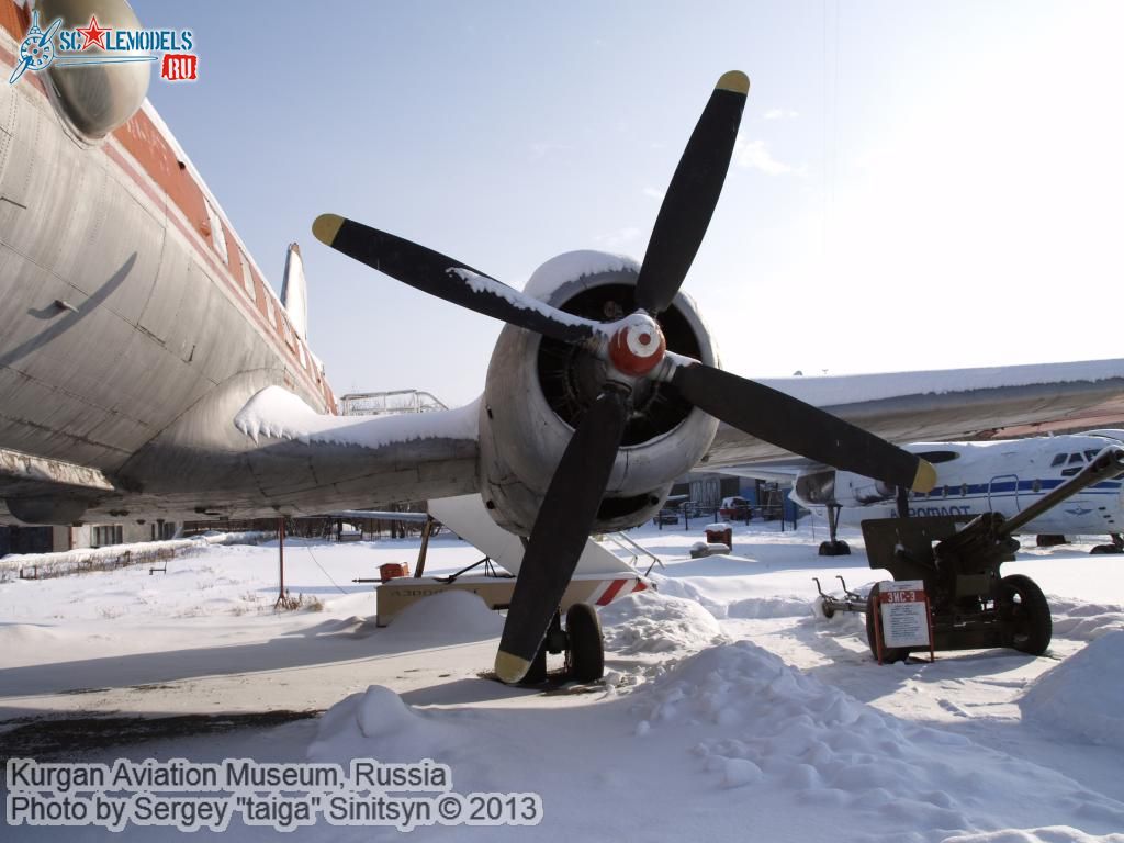 Kurgan_aviation_museum_0005.jpg