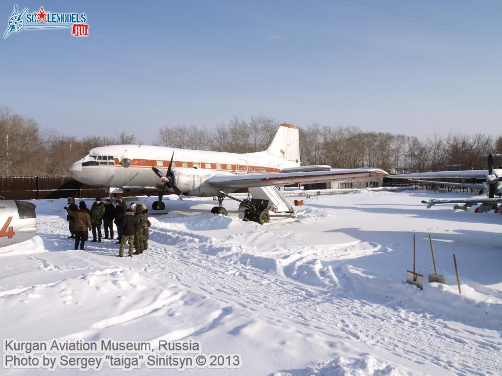 Kurgan_aviation_museum_0024.jpg