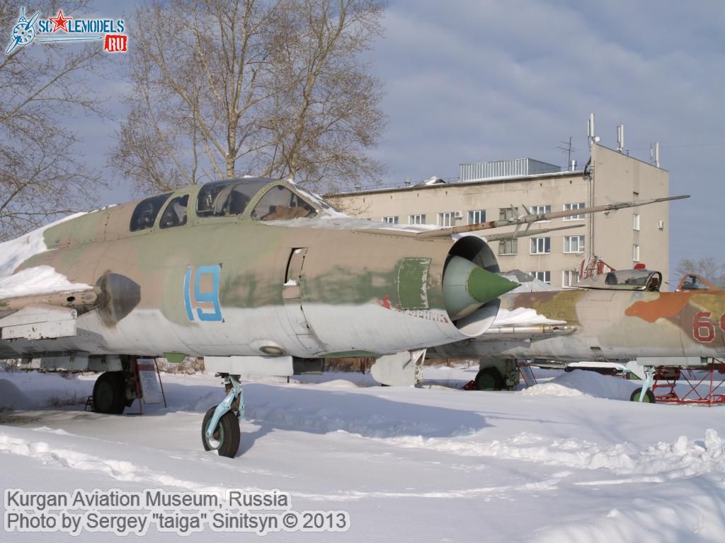 Kurgan_aviation_museum_0045.jpg