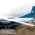 An-12B_RA-11892_0001.jpg