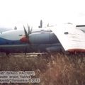 An-12B_RA-11892_0005.jpg