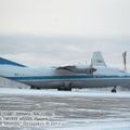 An-12B_RA-11892_0016.jpg