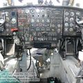 An-12B_RA-11906_0016.jpg