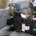 An-12B_RA-11906_0018.jpg