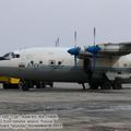 An-12B_RA-11906_0022.jpg