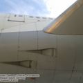 Boeing_747-230BM_0009.jpg
