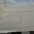 Boeing_747-230BM_0011.jpg