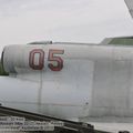 Tu-141_0019.jpg