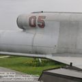 Tu-141_0026.jpg