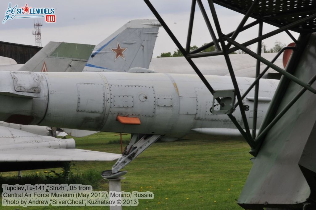 Tu-141_0002.jpg
