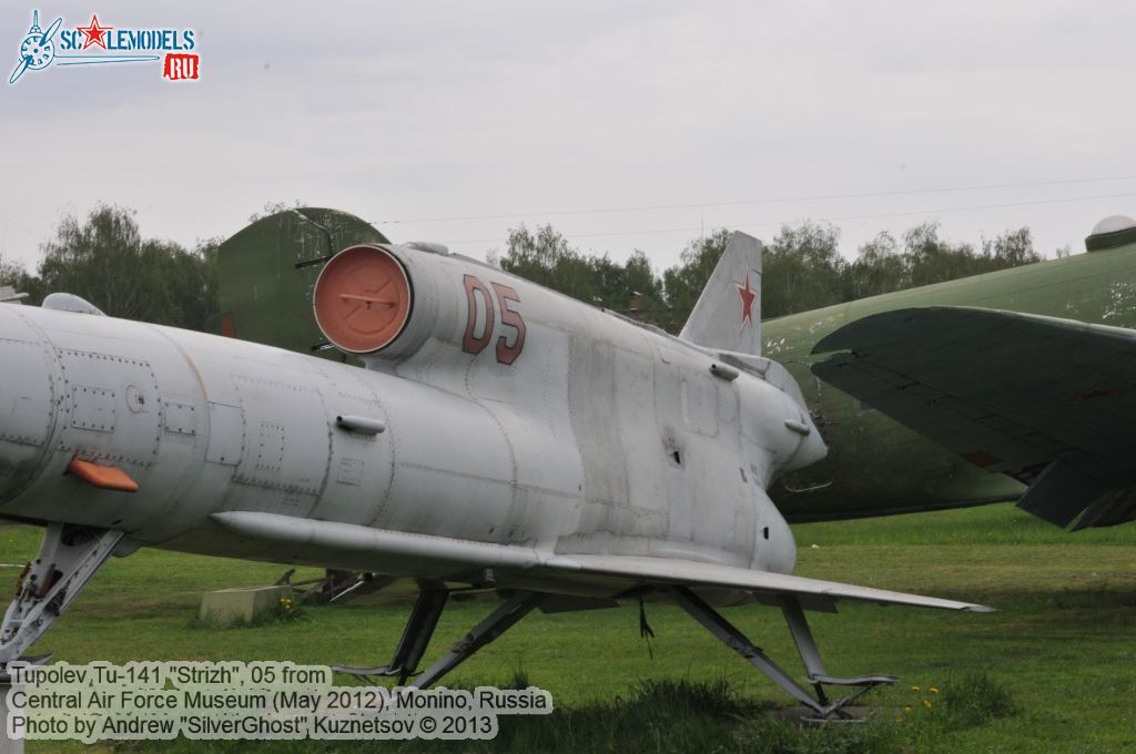 Tu-141_0006.jpg