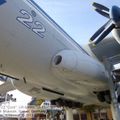 An-22_UR-64460_0025.jpg