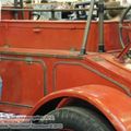 Fire_truck_Dennis_0058.jpg