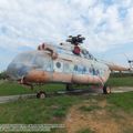 Mi-8_СССР-24292_0001.jpg