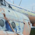 Mi-8_СССР-24292_0006.jpg