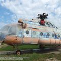 Mi-8_СССР-24292_0009.jpg