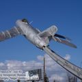 MiG-17_Fresco-A_0003.jpg