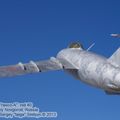 MiG-17_Fresco-A_0009.jpg