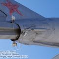 MiG-17_Fresco-A_0014.jpg