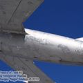 MiG-17_Fresco-A_0025.jpg