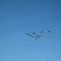 Walkaround Victory Day Parade Repetition 2013