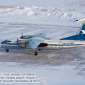 An-24RV_RA-46834_0009.jpg