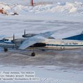 An-24RV_RA-46834_0010.jpg