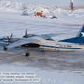An-24RV_RA-46834_0011.jpg