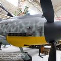 Bf-109G-4_0018.jpg