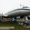 Lockheed_L-1049G_Constellation_0048.jpg