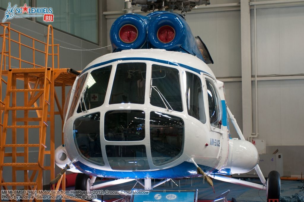 Mi-8MSB_0000.jpg