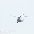 Mi-8AMT_0016.jpg