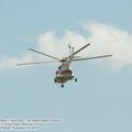 Mi-8AMT_0027.jpg