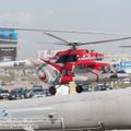 Mi-8AMT_0029.jpg