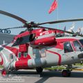 Mi-8AMT_0033.jpg