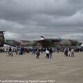 Walkaround -22 , -2009 (An-22 Cock)