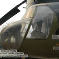 CH-47_Chinook_0020.jpg