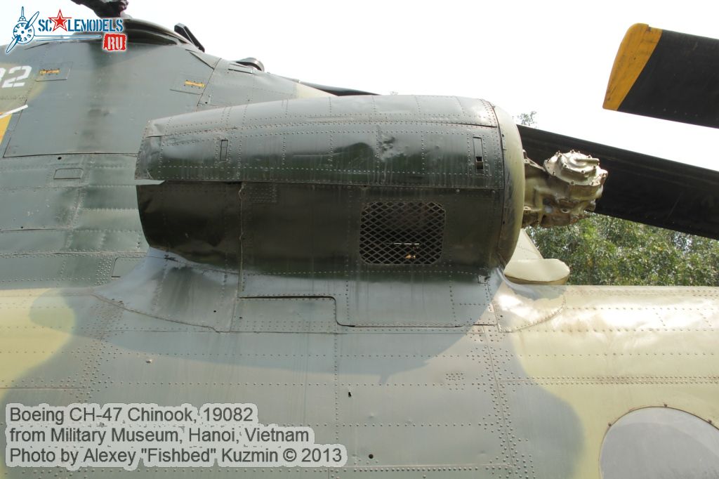 CH-47_Chinook_0005.jpg