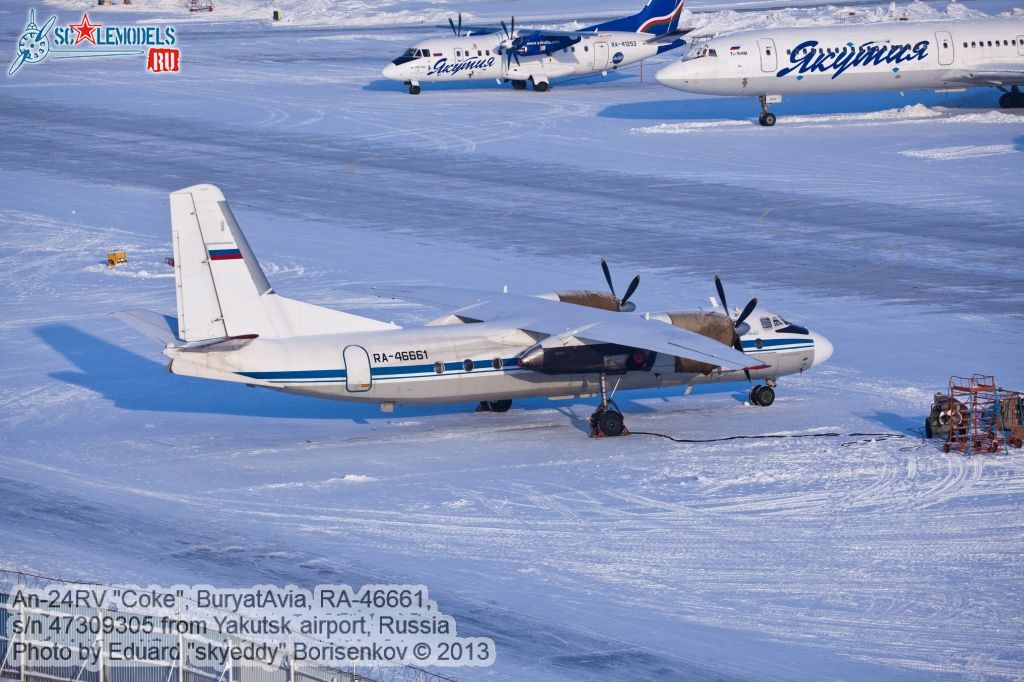 An-24RV_RA-46661_0000.jpg
