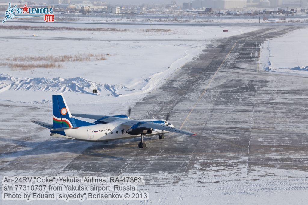 An-24RV_RA-47363_0006.jpg