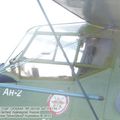 An-2_RF-00105_0047.jpg