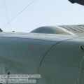 An-2_RF-00105_0059.jpg