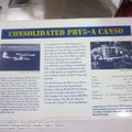 PBV-1A_Canso_0018.jpg