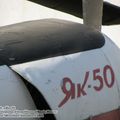 yak-50_0028.jpg